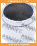 ������� �������� ���������� ��������� Febest / 1276I30 �������� 24 ��� 1276I30 ����