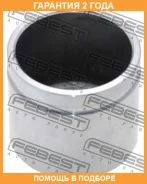 ������� �������� ���������� ��������� D57.2 Febest / 1276NFF �������� 24 ��� 1276NFF ����