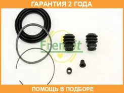 ����������� �������� Frenkit / 264001 �������� 24 ��� 264001 ����