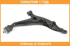 ����� �������� SH AUTO Parts / SH85055 �������� 12 ��� SH85055 ����