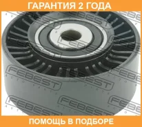 ����� �������� Febest / 2988FLII �������� 24 ��� 2988FLII ����