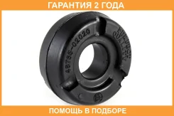����� ������������ Jikiu / MS21093 �������� 24 ��� MS21093 ����