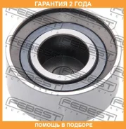 ����� �������� ����� ��� Febest / 1288GETZ �������� 24 ��� 1288GETZ ����