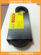 ������ ������������ Bosch / 1987946045 �������� 12 ��� 1987946045 ����