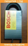 ������ ������������ Bosch / 1987946070 �������� 12 ��� 1987946070 ����