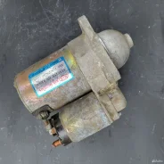 ������� 361002X000 KIA Rio 1.5 A5D 361002X000 ����