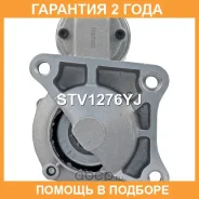 ������� Krauf / STV1276YJ STV1276YJ ����