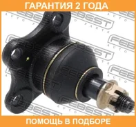 ����� ������� ��������� �������� ������ Febest / 3020001 �������� 24 ��� 3020001 ����