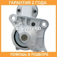 ������� Krauf / STV9876RD STV9876RD ����
