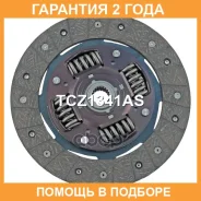���� ������� Krauf / TCZ1341AS TCZ1341AS ����