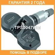 ������ �������� � ���� Krauf / TPS0047WM TPS0047WM ����