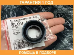 ��������� �������� ������� Musashi / TPF600 �������� 12 ��� TPF600 ����