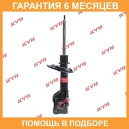 ������ �������� ������ KYB / 3340035 �������� 6 ��� 3340035 ����