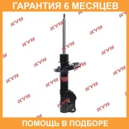 ������ �������� ����� KYB / 3340036 �������� 6 ��� 3340036 ����
