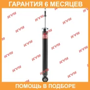 ����������� ������ �����/������ KYB / 349215 �������� 6 ��� 349215 ����