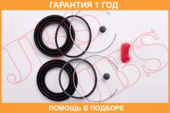 ����������� �������� JBS / JGA379P �������� 12 ��� JGA379P ����