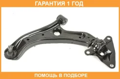 ����� �������� SH AUTO Parts / SH85092 �������� 12 ��� SH85092 ����