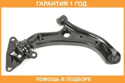 ����� �������� SH AUTO Parts / SH85091 �������� 12 ��� SH85091 ����