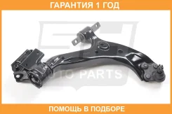 ����� �������� SH AUTO Parts / SH85116 �������� 12 ��� SH85116 ����