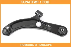 ����� �������� SH AUTO Parts / SH91027 �������� 12 ��� SH91027 ����