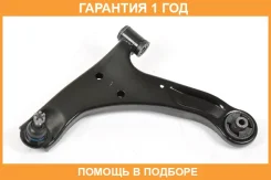 ����� �������� SH AUTO Parts / SH91030 �������� 12 ��� SH91030 ����
