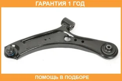 ����� �������� SH AUTO Parts / SH91032 �������� 12 ��� SH91032 ����