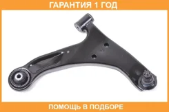 ����� �������� SH AUTO Parts / SH91035 �������� 12 ��� SH91035 ����