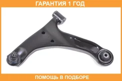 ����� �������� SH AUTO Parts / SH91036 �������� 12 ��� SH91036 ����