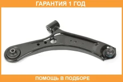 ����� �������� SH AUTO Parts / SH91031 �������� 12 ��� SH91031 ����