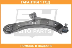 ����� �������� SH AUTO Parts / SH91037 �������� 12 ��� SH91037 ����