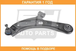 ����� �������� SH AUTO Parts / SH91038 �������� 12 ��� SH91038 ����