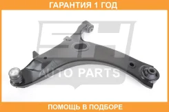 ����� �������� SH AUTO Parts / SH93002 �������� 12 ��� SH93002 ����