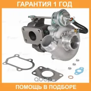 ��������������� Luzar / LAT1680 LAT1680 ����
