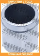 ������� �������� ���������� ��������� Febest / 1476ACTF �������� 24 ��� 1476ACTF ����
