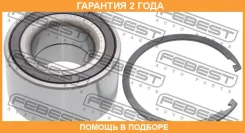 ��������� ��������� �������� 42x80x45 Febest / DAC42800045MKIT �������� 24 ��� DAC42800045MKIT ����
