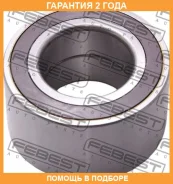 ��������� ��������� �������� Febest / DAC45820042M �������� 24 ��� DAC45820042M ����
