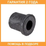 ������ Jikiu / SR21013 �������� 24 ��� ���� �� 8 �� SR21013 ����