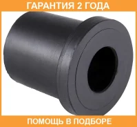 ������ Jikiu / SR23005 �������� 24 ��� SR23005 ����