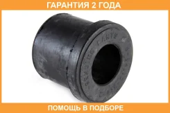 ������ Jikiu / SR24001 �������� 24 ��� SR24001 ����