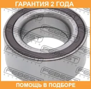 ��������� ��������� �������� Febest / DAC52910040M �������� 24 ��� DAC52910040M ����