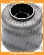 ����������� Febest / Fdabca2B �������� 24 ��� FDABCA2B ����