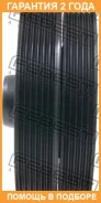 ���� ��������� Febest / FDDS001 �������� 24 ��� FDDS001 ����