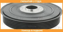 ���� ��������� Febest / Fddscbk �������� 24 ��� 02928, 030940, 030960, 04441, 0515P8, 0515R0, 0515T0, 0515V0, 0515V4, 0515V7, 0515V8, 05202, 05692, 06...