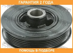 ���� ��������� Febest / Fddsfociii �������� 24 ��� 00X30318, 04848, 100A30106, 128003, 1539704, 1752282, 2156084, 300148, 304900, 304900001, 32214, 50...