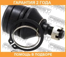 ����� ������� ��������� ������� ������ Febest / 0420DA2F �������� 24 ��� 0420DA2F ����