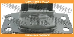 ������� ������� ��������� Febest / Fdmca2TM �������� 24 ��� FDMCA2TM ����