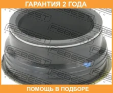 ������� ������� ��� ����������������� Febest / 95FAY33420920X �������� 24 ��� 95FAY33420920X ����