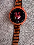 Coros Pace Pro ����