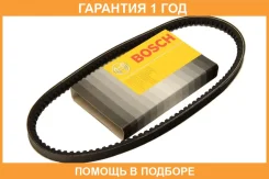 ������ �������� 10X950 Bosch / 1987947601 �������� 12 ��� 1987947601 ����