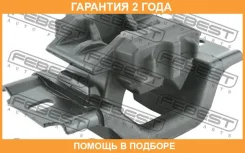 ������� ��������� ����� Febest / Fdmcbklh �������� 24 ��� 04851, 081090, 105033, 1148452, 1207864, 1221237, 125CE2453, 130013610, 14J1968, 15199017S...